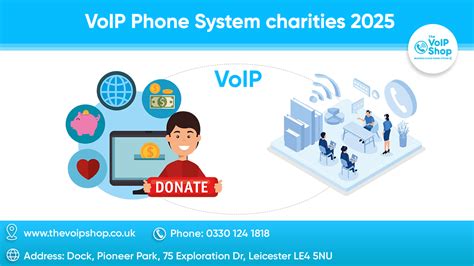 phone systems for charities|Best VoIP Phone Systems for Nonprofits .